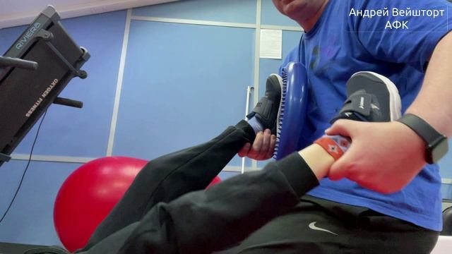 094 смотреть онлайн