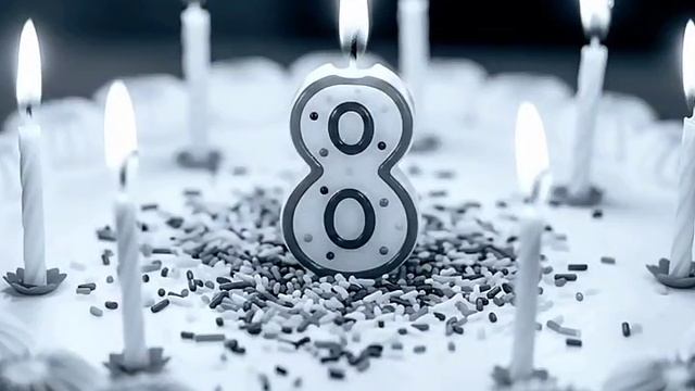 Александр Иванов и гр. РОНДО  - «Стрекоза»