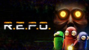 REPO #4 - ГЛОБАЛЬНАЯ ОБНОВА, ТРОЙНОЙ КООПЕРАТИВ