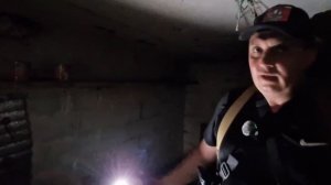 Вот что враг , Делает с Городами и Посёлками !!!