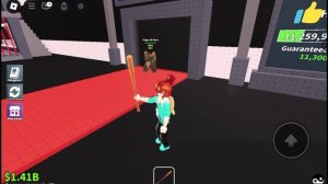 укради брейнрота 🙃у меня украли скелета 60В🤬