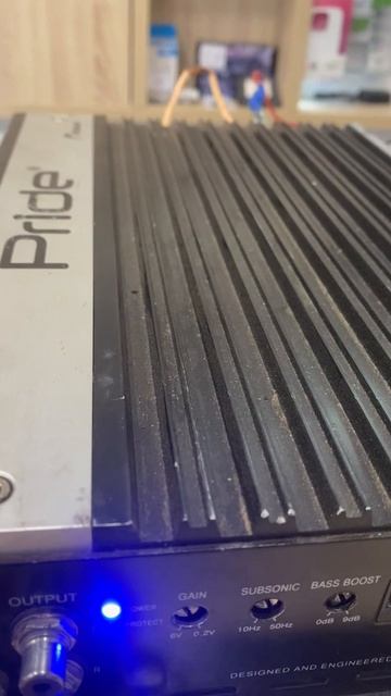 Pride смотреть онлайн