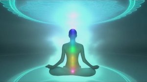 Проявляю чудеса | Я использую Закон притяжения частотой 432 Гц | Я повышаю Вашу Вибрацию. 💖