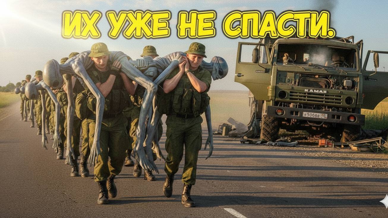 3i atlas вторжение на Россию смотреть онлайн