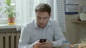 Короче. Скетчи, 1 сезон, 83 серия