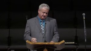 Растерзанные_дети_Кто_виноват_11_сентября_2022