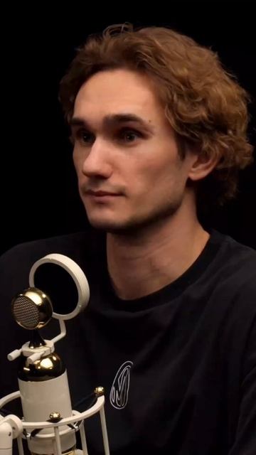 42 Когда кино учит нас молчать? смотреть онлайн