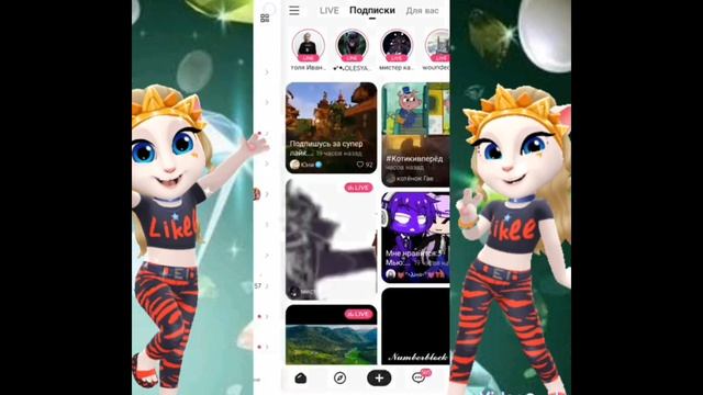 Танцы под фонарем ❤️💗❤️💗❤️💗❤️💗❤️💗❤️💗❤️💗❤️ смотреть онлайн