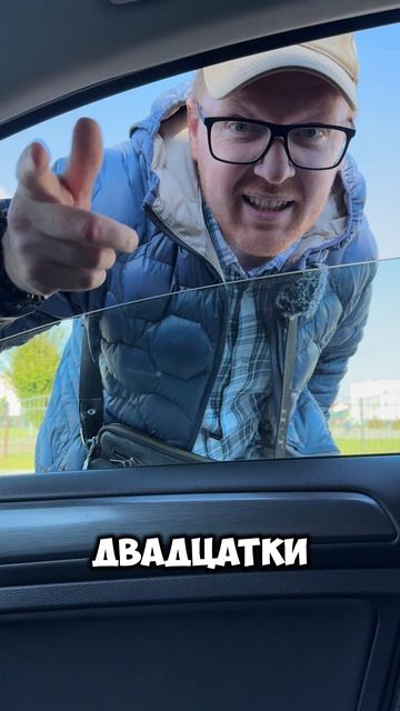 Ипотека без детей в Калининграде #недвижимость #недвижимостькалининград #калининград смотреть онлайн