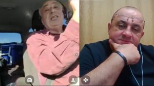 Я проверил, есть ли Бог на свете?