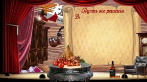 Кирилл. С Днём рождения!