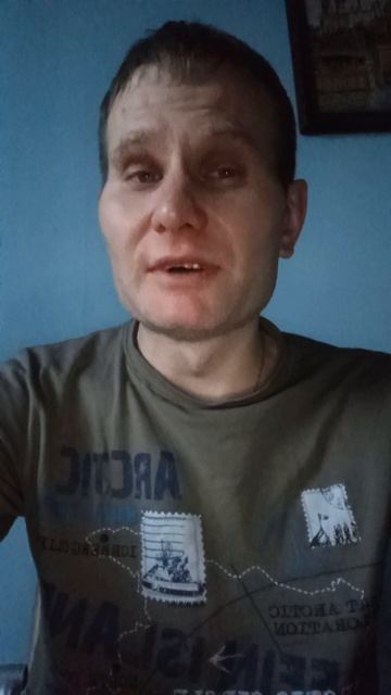 12 ша го ов из тьмы