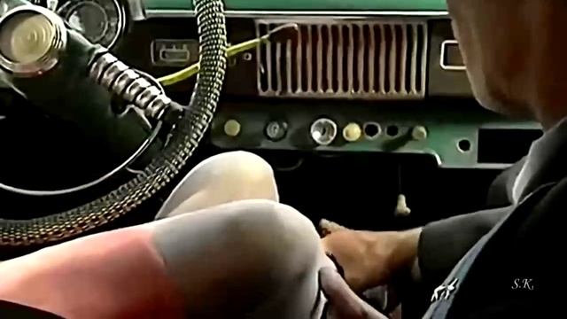 Привет ребятам) Боби Боба