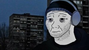 Русский пост-панк ｜ Russian Doomer Music ｜ Плейлист для вечерних посиделок