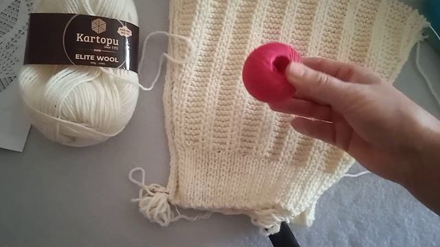 СП Нам осень краски подарила. Отчёт 4. смотреть онлайн