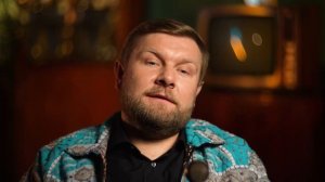 Как НАВСЕГДА избавиться от ДОЛГОВ? / Что такое банкротство и почему это выгодно?