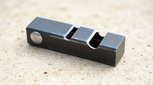 СДЕЛАЙ САМ: Лучший инструмент для ЗАЧИСТКИ проводов за 5 минут!