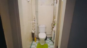 2-х комнатная квартира г Феодосия