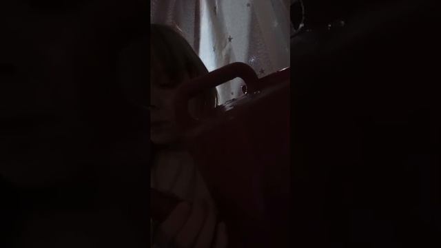 как я и Ваня будет будем играть в Roblox вырастить сад