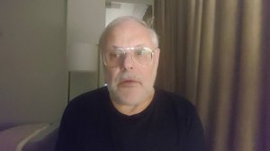 Комментарий к текущим событиям от 3 ноября 2025 года. Михаил Хазин