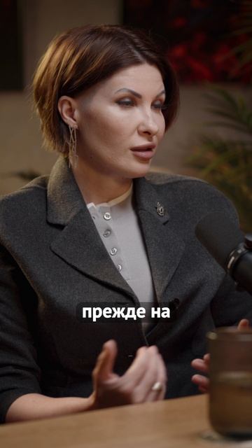 Пациент всегда может поменять врача смотреть онлайн