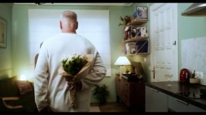 ALEXANDER_MY_FAMILY_-_Какие_же_мы_старики.