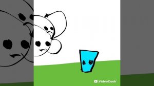 Бред Бредятина Бредишко/1 серия