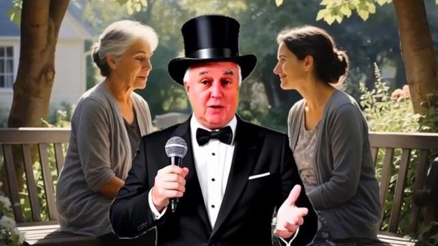 тысяча сердец