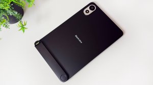 БЮДЖЕТНЫЙ И КОМПАКТНЫЙ - Blackview Zeno 100