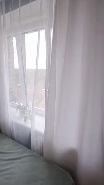 1000280197.mp4 смотреть онлайн