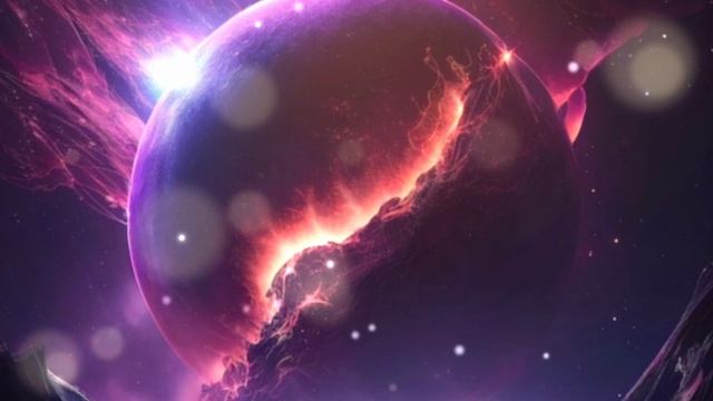 Komodo still electro смотреть онлайн