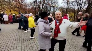 02.11.2025...💞💕"Приходите в мой Дом! Гомель!