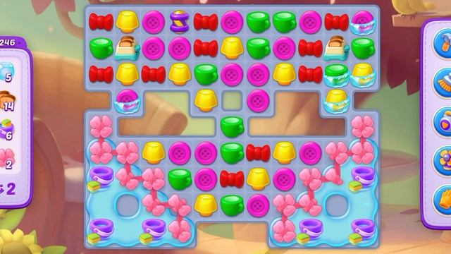 homescapes смотреть онлайн