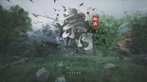 Eastern Era # Строительство поселения ( первый взгляд )