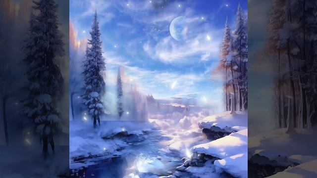 See you soon смотреть онлайн