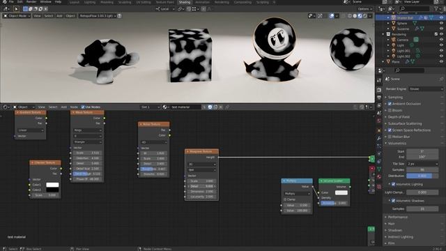 19. Procedural Intro