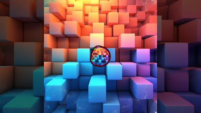 Tectonic смотреть онлайн