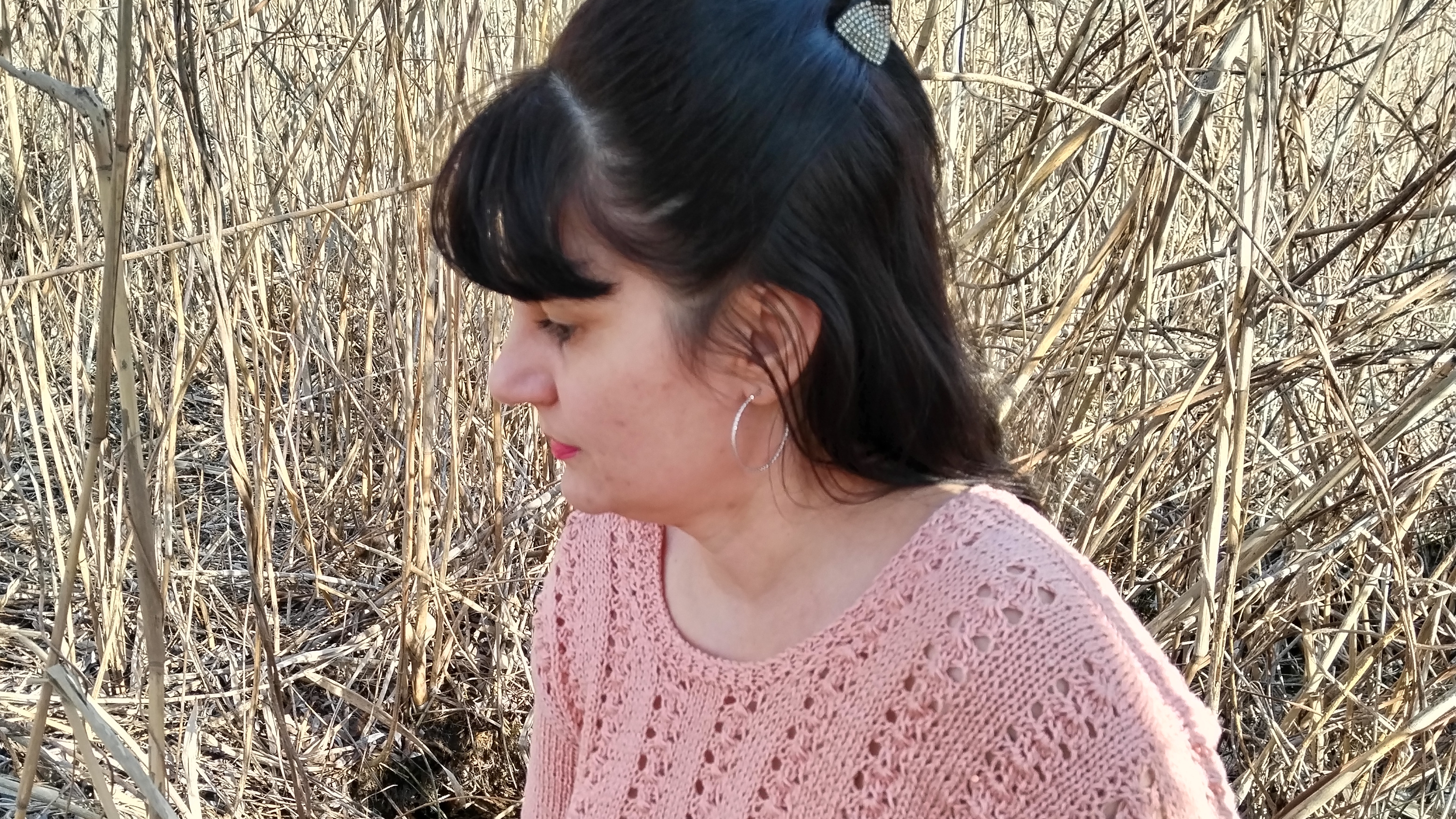 ОНИ ИНДИВИДУАЛЬНЫ✨АВТОРСКИЕ 🔥 ТАКИХ НЕТ НИ У КОГО☺️ смотреть онлайн