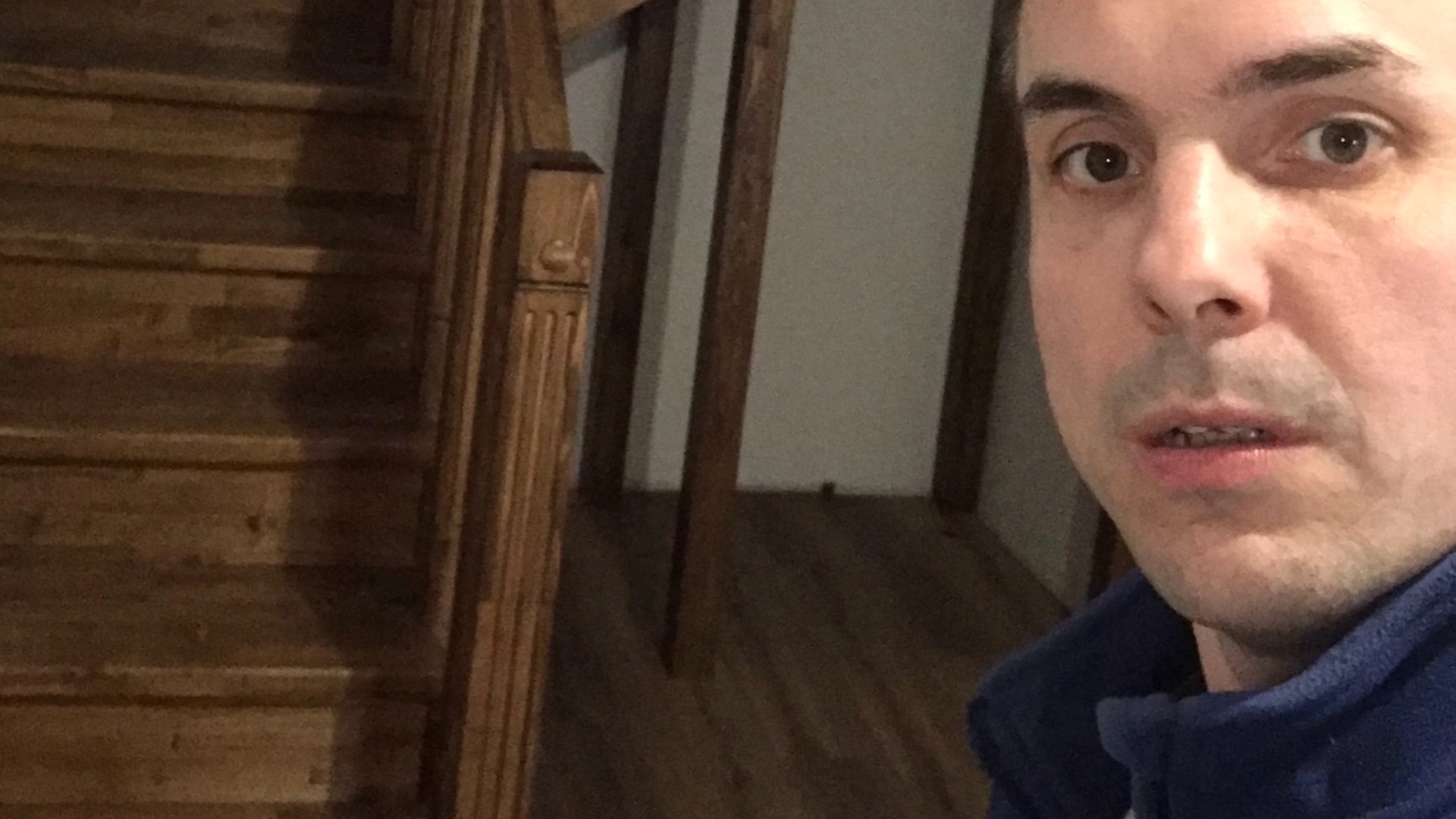 привет👋 смотреть онлайн