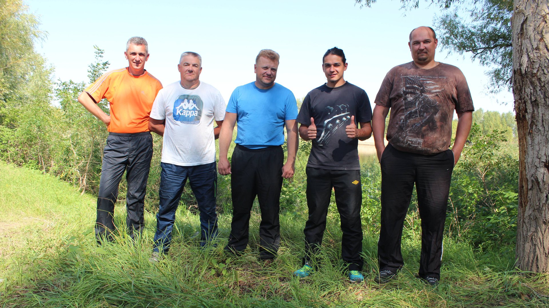 Отдых и рыбалка на Ахтубе в 2017 году. смотреть онлайн