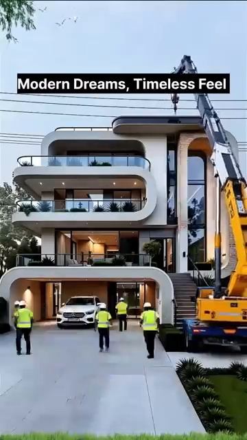 This is not just a house its my dream come true Follow us dreamluxuryhousi for more Rura [get.gt] смотреть онлайн