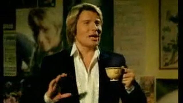 Золотая чаша (Николай Басков) (Россия) (2006) смотреть онлайн