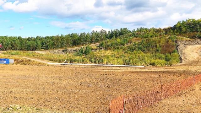 30 август 2025 соревнования 65сс (8-12 лет) Музыка Astradreamer - World (extended)