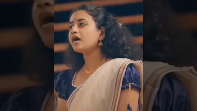 Ганеша Атхарва Ширша новое исполнение