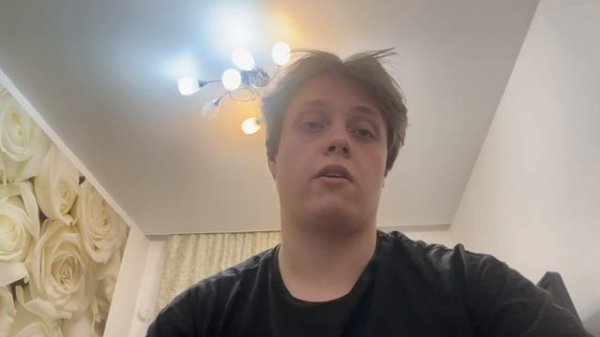 Отзыв о сайте vittehelp.com