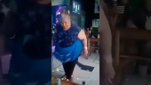 Да я ж на пенсии!