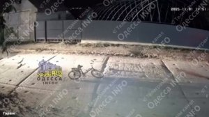 Слаженная работа людоловов из ТЦК