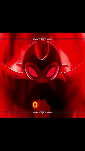 "Кошмарный Король" | Игра: Полый Рыцарь | смотреть онлайн