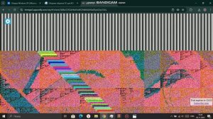 Technetium-safety.exe
