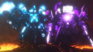 Что если АСТРО ФЛОТ "АТАКУЕТ" Титан ТВ Мен в Скибиди Туалет 77 (часть 2)?